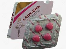 Wat is de werking van deze Viagra voor vrouwen?